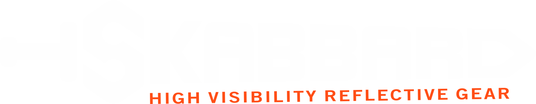 Mobirise