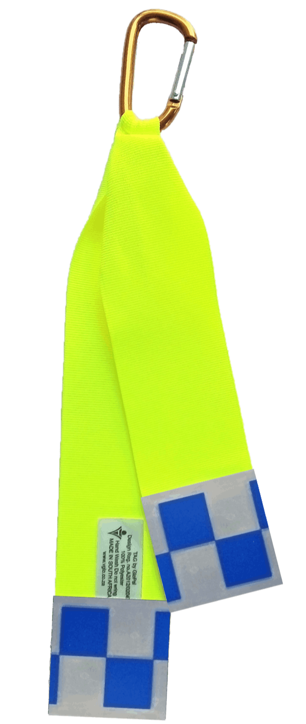 Mobirise