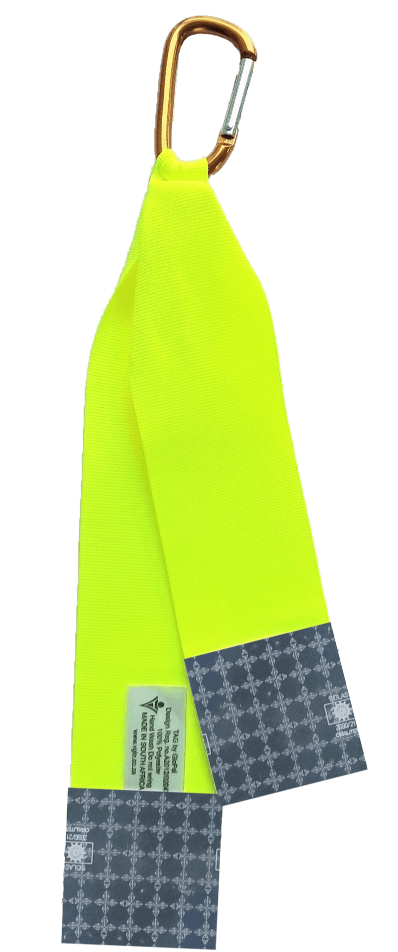 Mobirise