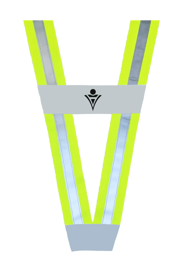 Mobirise